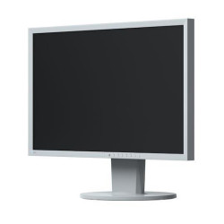 REF ΟΘΟΝΗ EIZO FLEXSCAN EV2316W, 23in, FHD, TN, ΑΣΗΜΙ - GRADE A REF ΟΘΟΝΗ EIZO FLEXSCAN EV2316W, 23in, FHD, TN, ΑΣΗΜΙ - GRADE A
