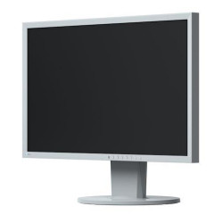 REF ΟΘΟΝΗ EIZO FLEXSCAN EV2316W, 23in, FHD, TN, ΑΣΗΜΙ - GRADE A