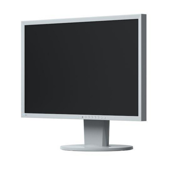 REF ΟΘΟΝΗ EIZO FLEXSCAN EV2316W, 23in, FHD, TN, ΑΣΗΜΙ - GRADE A