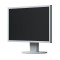REF ΟΘΟΝΗ EIZO FLEXSCAN EV2316W, 23in, FHD, TN, ΑΣΗΜΙ - GRADE A