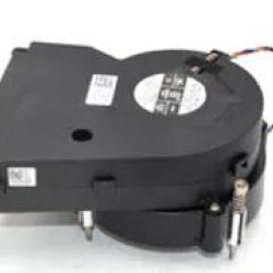 CPU FAN DELL 3060/5060/7060 SFF