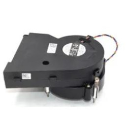 CPU FAN DELL 3060/5060/7060 SFF