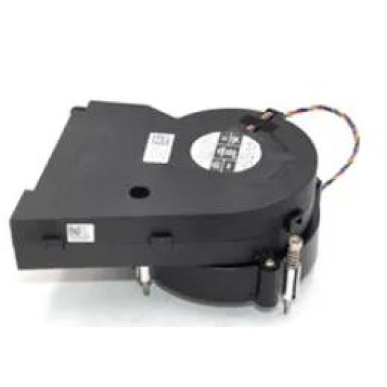 CPU FAN DELL 3060/5060/7060 SFF