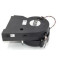 CPU FAN DELL 3060/5060/7060 SFF