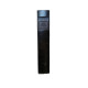 NG BATTERY BANK για 4 BAT 12V/9Ah RT