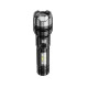 XO YH20, ΦΑΚΟΣ, 1200MAH, ΛΕΙΤΟΥΡΓΙΑ ΕΣΤΙΑΣΗΣ ZOOM, ΜΑΥΡΟ
