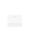 CUDY 1 PORT GIGABIT, XPON ONT