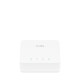 CUDY 1 PORT GIGABIT, XPON ONT