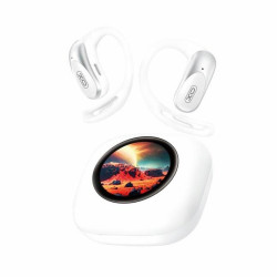 XO G47 TIANFANG SMART, ΑΚΟΥΣΤΙΚΑ, OWS, ΛΕΥΚΟ
