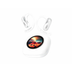 XO G47 TIANFANG SMART, ΑΚΟΥΣΤΙΚΑ, OWS, ΛΕΥΚΟ