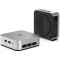 NEW ACEMAGIC MINI PC, R3 3300U, 16GB DDR4, 256GB SSD, WIFI