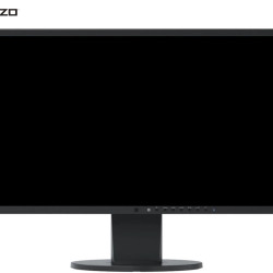 REF ΟΘΟΝΗ EIZO EV2416W, 24in, WUXGA, IPS - GRADE A