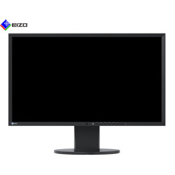 REF ΟΘΟΝΗ EIZO EV2416W, 24in, WUXGA, IPS - GRADE A