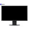 REF ΟΘΟΝΗ EIZO EV2416W, 24in, WUXGA, IPS - GRADE A