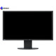REF ΟΘΟΝΗ EIZO EV2416W, 24in, WUXGA, IPS - GRADE A