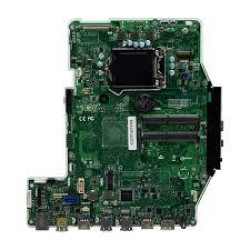 REF MOTHERBOARD DELL OPTIPLEX 7450 AIO REF MOTHERBOARD DELL OPTIPLEX 7450 AIO