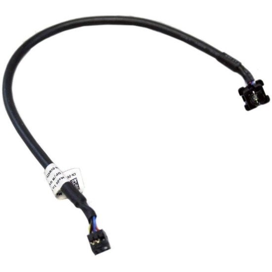 POWER BUTTON DELL OPTIPLEX 9020 TOWER