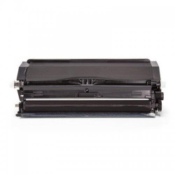 TONER ΣΥΜΒΑΤΟ LEXMARK X264H11G - X264 / 364 / 363 ΓΙΑ 9000 ΣΕΛΙΔΕΣ TONER ΣΥΜΒΑΤΟ LEXMARK X264H11G - X264 / 364 / 363 ΓΙΑ 9000 ΣΕΛΙΔΕΣ