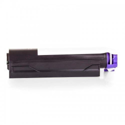 TONER ΣΥΜΒΑΤΟ OKI 45807111 - B432 / MB492 / B512 / MB562 ΓΙΑ 12000 ΣΕΛΙΔΕΣ TONER ΣΥΜΒΑΤΟ OKI 45807111 - B432 / MB492 / B512 / MB562 ΓΙΑ 12000 ΣΕΛΙΔΕΣ