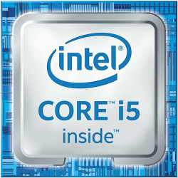 ΕΠΕΞΕΡΓΑΣΤΗΣ INTEL CORE i5 6600T