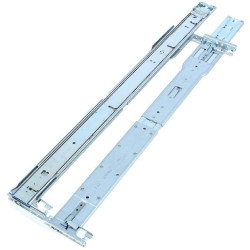 RAIL KIT HP PROLIANT DL380 G9, 2U, SFF, 19"