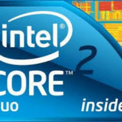 ΕΠΕΞΕΡΓΑΣΤΗΣ INTEL C2D E8400