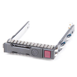 DELL 2.5" SFF HDD BLANK FILLER R620/R720