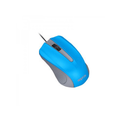 APPROX ΠΟΝΤΙΚΙ USB ΜΠΛΕ