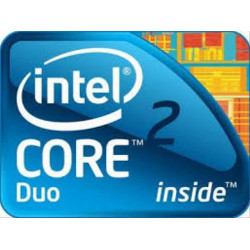 ΕΠΕΞΕΡΓΑΣΤΗΣ INTEL C2D E6300