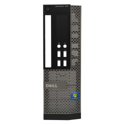 ΜΑΣΚΑ DELL OPTIPLEX 790 SFF ΜΑΣΚΑ DELL OPTIPLEX 790 SFF
