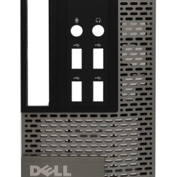 ΜΑΣΚΑ DELL OPTIPLEX 790 SFF ΜΑΣΚΑ DELL OPTIPLEX 790 SFF