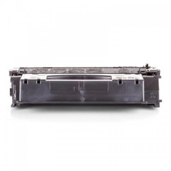 TONER ΣΥΜΒΑΤΟ HP Q5949X / Q7553X / CANON 715 ΓΙΑ 6000 ΣΕΛΙΔΕΣ TONER ΣΥΜΒΑΤΟ HP Q5949X / Q7553X / CANON 715 ΓΙΑ 6000 ΣΕΛΙΔΕΣ