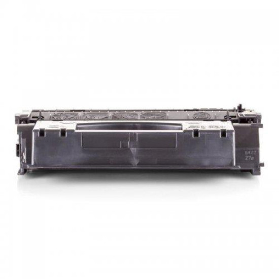TONER ΣΥΜΒΑΤΟ HP Q5949X / Q7553X / CANON 715 ΓΙΑ 6000 ΣΕΛΙΔΕΣ
