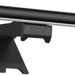 BASEUS I-WOK2 SERIES ΦΩΤΙΣΤΙΚΟ ΟΘΟΝΗΣ, TOUCH PANEL, ΜΑΥΡΟ