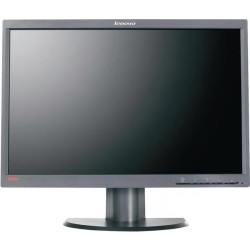 REF ΟΘΟΝΗ LENOVO LT2252P/2250P, 22in, WSXGA+, IPS - GRADE A- REF ΟΘΟΝΗ LENOVO LT2252P/2250P, 22in, WSXGA+, IPS - GRADE A-