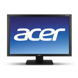 REF ΟΘΟΝΗ ACER B226WL, 22in, HD, WLED, - GRADE A REF ΟΘΟΝΗ ACER B226WL, 22in, HD, WLED, - GRADE A