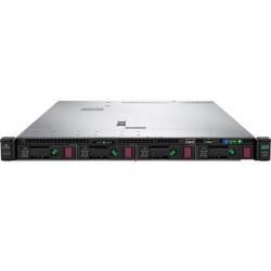 REF SERVER HP DL 360 G9 4LFF, 2x E5-2697v4, 32GB DDR4R, 2x 3TB SAS, P440AR - GRADE A. REF SERVER HP DL 360 G9 4LFF, 2x E5-2697v4, 32GB DDR4R, 2x 3TB SAS, P440AR - GRADE A.