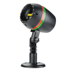 XO YH11, ΦΩΣ ΠΡΟΒΟΛΗΣ ΣΧΕΔΙΩΝ ΜΕ LASER (2 ΧΡΩΜΑΤΑ LASER) XO YH11, ΦΩΣ ΠΡΟΒΟΛΗΣ ΣΧΕΔΙΩΝ ΜΕ LASER (2 ΧΡΩΜΑΤΑ LASER)