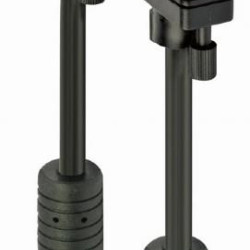 CABLEXPERT ΚΑΛΩΔΙΟ VGA EXT. MALE-FEMALE ΜΕ ΦΙΛΤΡΑ ΦΕΡΡΙΤΗ 3m