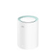 CUDY M1500 AX1500 GIGABIT, WIFI 6, MESH SYSTEM, 1 PACK