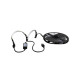XTRIKE-ME HT5050 GAMING LED STRIP, BT, 3M