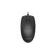 PHILIPS SPK7238 ΕΝΣΥΡΜΑΤΟ ΠΟΝΤΙΚΙ, 3 ΠΛΗΚΤΡΑ, ΜΑΥΡΟ