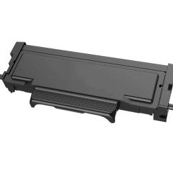 TONER ΣΥΜΒΑΤΟ PANTUM TL-425X ΓΙΑ 6000 ΣΕΛΙΔΕΣ TONER ΣΥΜΒΑΤΟ PANTUM TL-425X ΓΙΑ 6000 ΣΕΛΙΔΕΣ