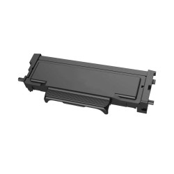 TONER ΣΥΜΒΑΤΟ PANTUM TL-425X ΓΙΑ 6000 ΣΕΛΙΔΕΣ TONER ΣΥΜΒΑΤΟ PANTUM TL-425X ΓΙΑ 6000 ΣΕΛΙΔΕΣ