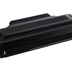 TONER ΣΥΜΒΑΤΟ LEXMARK B222X00 (B2236-MB2236-MB2200) ΓΙΑ 6000 ΣΕΛΙΔΕΣ TONER ΣΥΜΒΑΤΟ LEXMARK B222X00 (B2236-MB2236-MB2200) ΓΙΑ 6000 ΣΕΛΙΔΕΣ