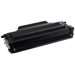 TONER ΣΥΜΒΑΤΟ LEXMARK B222X00 (B2236-MB2236-MB2200) ΓΙΑ 6000 ΣΕΛΙΔΕΣ TONER ΣΥΜΒΑΤΟ LEXMARK B222X00 (B2236-MB2236-MB2200) ΓΙΑ 6000 ΣΕΛΙΔΕΣ