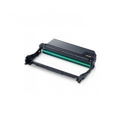 DRUM ΣΥΜΒΑΤΟ SAMSUNG R116 - M2675FN/M2825ND ΓΙΑ 9000 ΣΕΛΙΔΕΣ DRUM ΣΥΜΒΑΤΟ SAMSUNG R116 - M2675FN/M2825ND ΓΙΑ 9000 ΣΕΛΙΔΕΣ