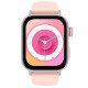 HOCO Y32 SPORTS SMART WATCH (CALL VERSION), ΡΟΖ HOCO Y32 SPORTS SMART WATCH (CALL VERSION), ΡΟΖ