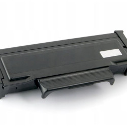 TONER ΣΥΜΒΑΤΟ XEROX B230/B225 006R04404 6000 ΣΕΛΙΔΕΣ