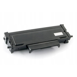 TONER ΣΥΜΒΑΤΟ XEROX B230/B225 006R04404 6000 ΣΕΛΙΔΕΣ TONER ΣΥΜΒΑΤΟ XEROX B230/B225 006R04404 6000 ΣΕΛΙΔΕΣ